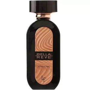 Bella Reve Dolce Fiore 100ml