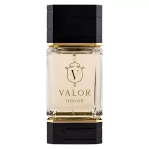 Valor Honor 100ml
