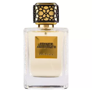 Epoque Artistique 100ml