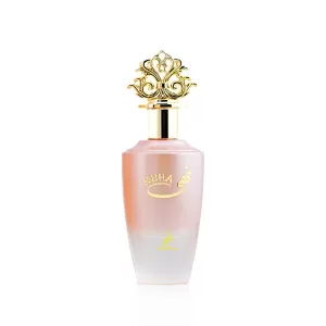 Nuha 100ml
