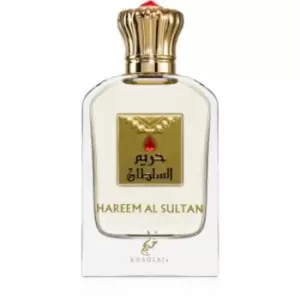 Hareem Al Sultan 75ml