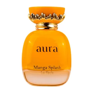 Aura Manga Splash 100ml