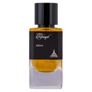 Rifaaqat Adorn 85ml