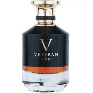 Veteran Oud 100ml