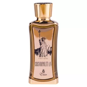 Cosmopolitan New York 100ml