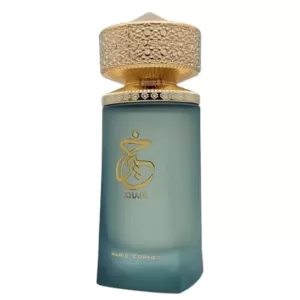 Khair 100ml