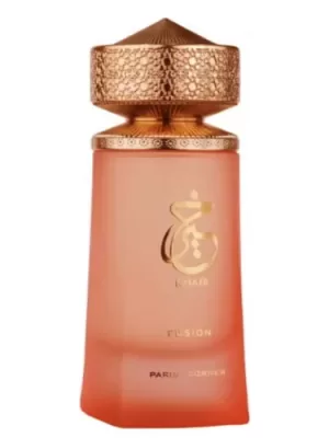 Khair Fusion 100ml