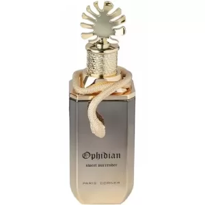 Ophidian Sweet Surrender 100ml