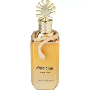Ophidian Mango Bliss 100ml