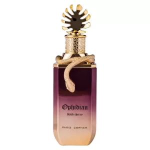 Ophidian Black Cherry 100ml