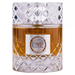 Mawj Cognac Blaze 100ml