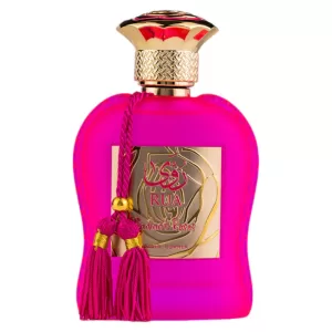Rua Radiant Roses 100ml