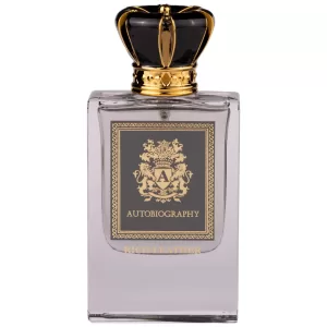 Rich Leather 50ml