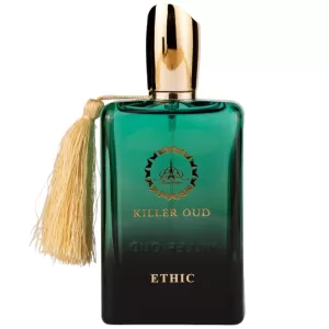 Ethic 100ml