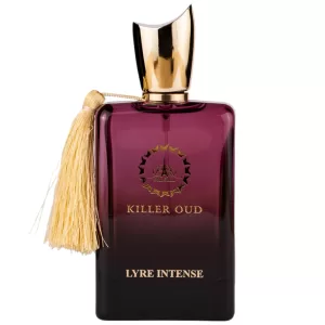 Lyre Intense 100ml