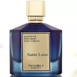 Satin Luxe 100ml
