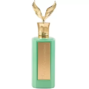 Resurrection 100ml