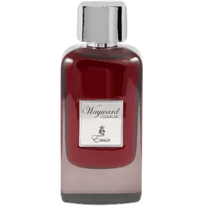 Wayward Charlie 100ml