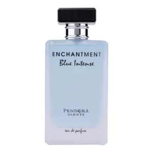 Enchantment Blue Intense 100ml