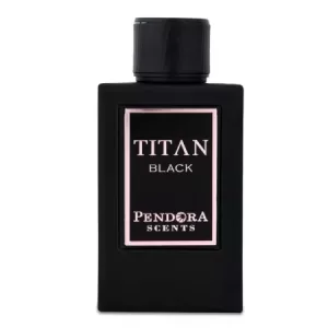 Titan Black 100ml