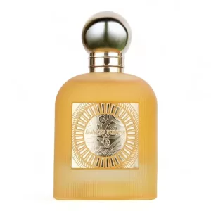 Mango Punch 100ml