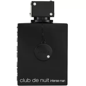 Club De Nuit Intense 150ml