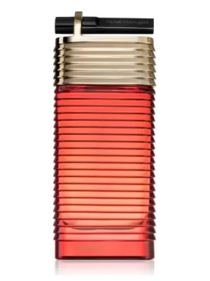Venetian Girl Edition Rouge 100ml