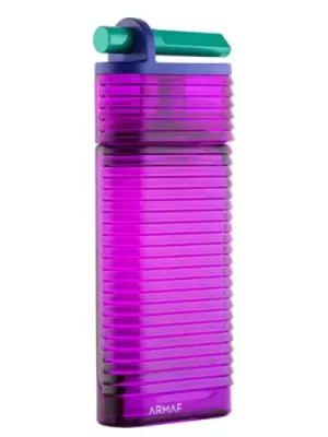 Venetian Girl From Venice With Love 100ml