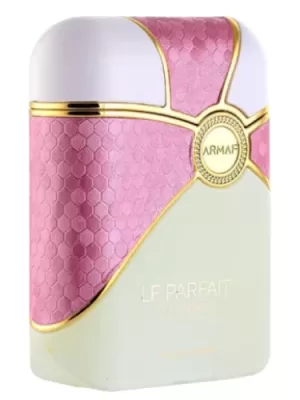 Le Parfait Pour Femme Panache 100ml