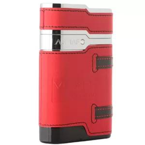 Voyage Titan Red 100ml