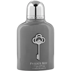 Private Key To My Succes 100ml