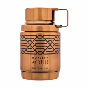 Odyssey Aoud 100ml