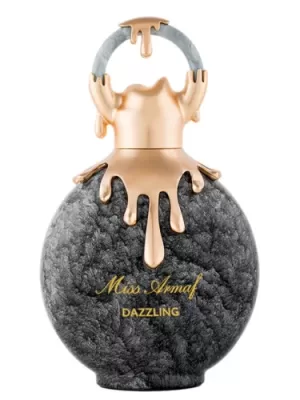 Miss Armaf Dazzling 100ml
