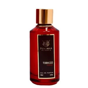Tobacco Rouge 100ml