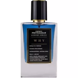 Why 70ml