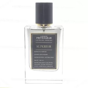 Superior 70ml