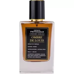 Ombre De Louis 70ml