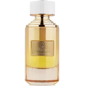 Super Crush 75ml