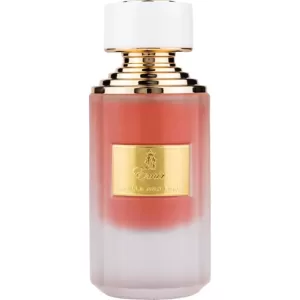 Vanilla And Roses 75ml