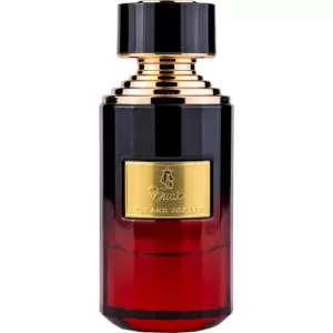 Wild And Tobacco 75ml