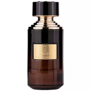 Oud And Vanille 75ml