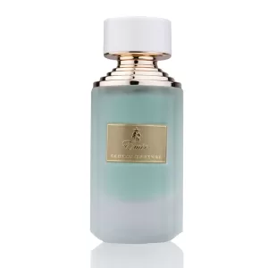 Cedrat Essence 75ml