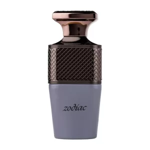Zodiac 100ml