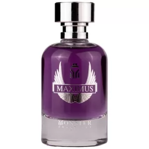 Maximus 100ml