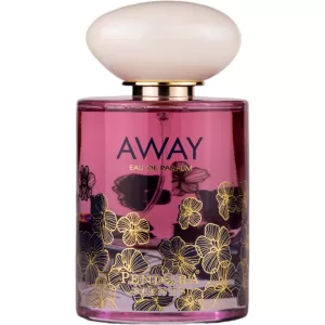 Away 100ml