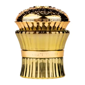 Cake Temptation 100ml