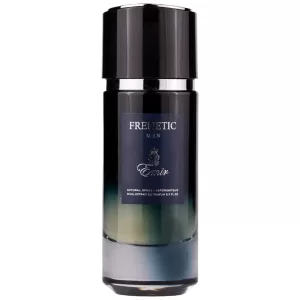 Frenetic 80ml