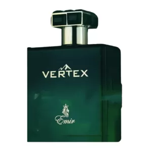 Vertex 100ml