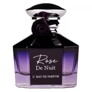 Rose De Nuit 100ml