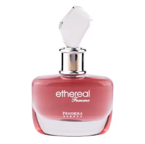 Ethereal 100ml